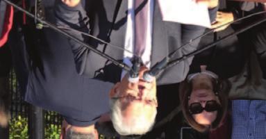 Το Διδακτικό έργο, στο Εθνικό και Καποδιστριακό Πανεπιστήμιο Αθήνας χαρακτηρίζεται, μακρό, υπεύθυνο και συνεχές σε προπτυχιακό επίπεδο στην «Παιδιατρική», διδάσκοντας παράλληλα και το μάθημα «Παιδικά