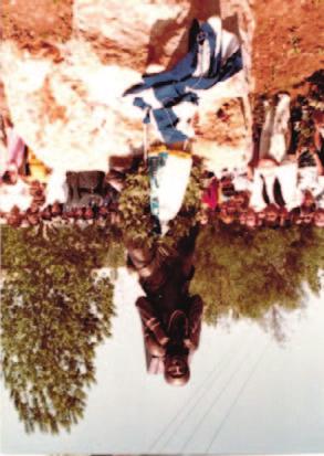 δυναμικότερους τοπικούς συλλόγους όχι μόνο στην Ηλιούπολη, αλλά και στην Αττική γενικότερα, να υλοποιούνται οι βασικοί του στόχοι η διατήρηση των δεσμών των μελών του με τον τόπο καταγωγής τους και η