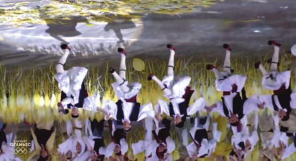 Εκδήλωση με θέμα «Το δημοτικό τραγούδι στο έπος του 40» με συμμετοχή της χορωδίας και του χορευτικού του Συλλόγου.
