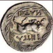 Παπαθανασίου Μέλη: Δημήτρης Βελλιώτης, Μαρίνα Καλογήρου Εκπρόσωποι στην ΠΣΕ: Βασίλειος Βενέτης, Γεώργιος Οικονόμου, Νίκος Παπαθανασίου ΠΟΛΙΤΙΣΤΙΚΟΣ ΣΥΛΛΟΓΟΣ ΗΠΕΙΡΩΤΩΝ ΚΟΡΙΝΘΟΥ «Η ΠΙΝΔΟΣ» Το νέο Δ.Σ. του Πολιτιστικού Συλλόγου Ηπειρωτών Κορίνθου «Η Πίνδος» που προέκυψε από τη Γ.