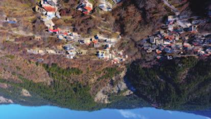 Σ, καλεί τα μέλη και τους φίλους του να συσπειρωθούν στο Σύλλογο και να στηρίξουν την πολύπλευρη και αξιόλογη δράση του, που έχει ήδη προγραμματιστεί, εμπλουτίζοντάς την με τις δικές τους ιδέες και