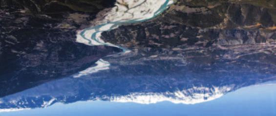 έργου. Το Δημοτικό Συμβούλιο του Δήμου Καραϊσκάκη, αποφάσισε ομόφωνα και καταψήφισε την Περιβαλλοντική Μελέτη για την κατασκευή υδροηλεκτρικού έργου στην κοιλάδα του Αχελώου.