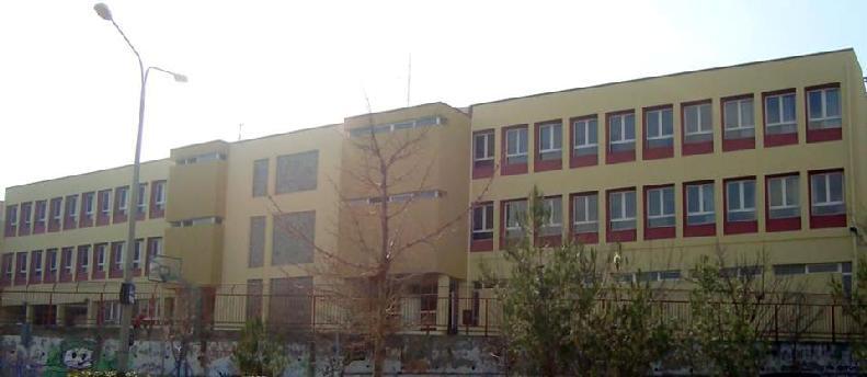 8.1 Τα διδακτικά εργαλεία που χρησιμοποιήθηκαν Η διδακτική προσέγγιση ξεκίνησε με τη συγγραφή της ενότητας 7.3 (Υφάνσιμες ίνες, χρώματα και βαμμένα πλεκτά υφάσματα).