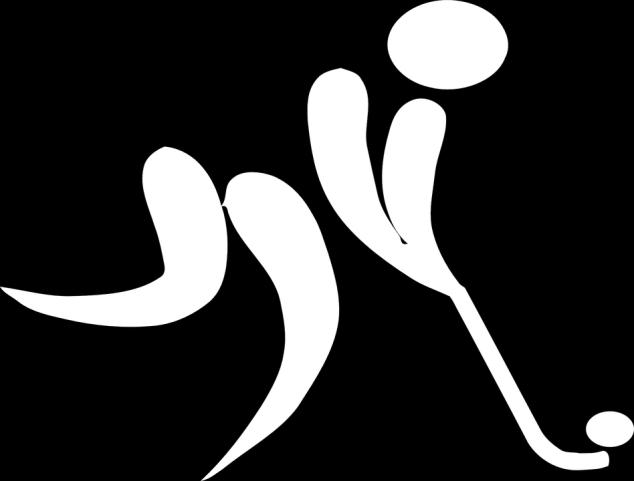 Curling