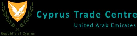 GULFOOD - DUBAI 13-17/2/2022 LIST OF EXHIBITORS EXHIBITOR 1. S. M. TRYFON LTD P. O. Box: 24591 1301 Nicosia Cyprus Tel : +357 22 677272 Fax: +357 22 680498 E mail: marcos@tryfon.com Web site: www.