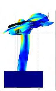 9 st