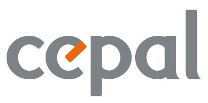 Cepal Hellas Financial Services S.A.
