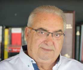 και κατά της Μαρίας Πρωτόπαππα ΣΕΛΙΔΑ 5 ΑΠΟΛΟΓΙΣΜΌΣ ΤΟΥ ΧΘΕΣ ΚΑΙ ΕΝΌΣ ΝΈΟΥ ΞΕΚΙΝΉΜΑΤΟΣ ΠΡΏΗΝ ΔΉΜΑΡΧΟΣ ΑΓΊΩΝ