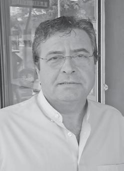 γνωρίζει τι συζητείται. Έτσι λοπόν, ξεκινώντας από αυτό το φύλο όπως είναι και η υποχρέωση μας θα σας ενημερώνουμε για όλα τα θέματα.