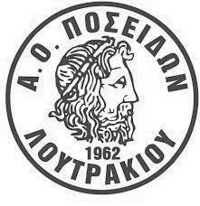 Η Μαρία Πρωτοπαππά, προερχόμενη από τον συνδυασμό του πρώην Δημάρχου Παύλου Παύλου, κλώτσησε τη μεγάλη ευκαιρία να γίνει Δήμαρχος, όταν δεν τόλμησε να αναλάβει τα ηνία του μεγάλου και πολυσυλλεκτικού