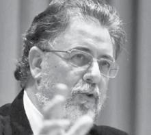Κι ανησυχούμε επειδή βλέπουμε μερίδα της νεολαίας μας, τα παιδιά μας, το μέλλον της πατρίδας μας να έχει πάρει στραβό δρόμο και υπεύθυνοι είμαστε όλοι.