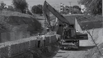 Όσες φορές κι αν λέει ο γονιός στο παιδί του μη κλέβεις, όταν εκείνος πάει στο σπίτι με κλοπιμαία, το παιδί θα γίνει κλέφτης.
