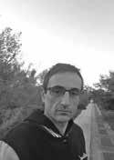 αδιαφανής εξουσίας του Γιώργου Γκιώνη που εκφράζεται με διαφόρων ειδών δικαιολογίες και περιτυλίγματα, κατήγγειλαν με έντονο τρόπο, οι επικεφαλείς τεσσάρων δημοτικών παρατάξεων της αντιπολίτευσης, με