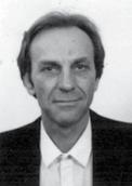 ς Αμερική, π.χ. Λιβύη, Ιράκ, Συρία, Αφγανιστάν και αλλού, έσπειρε τον όλεθρο και την καταστροφή με πρόσχημα την αποκατάσταση της δημοκρατίας στις χώρες αυτές και όχι μόνο.