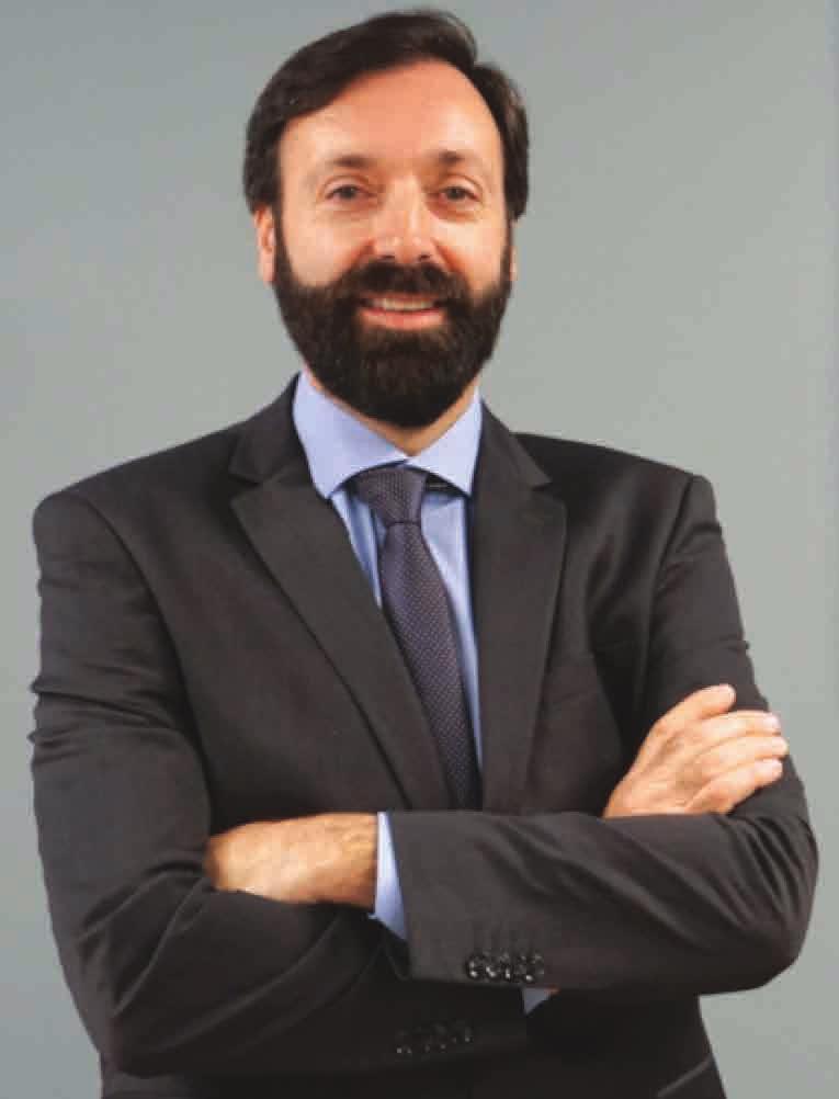 ΜΗΝΥΜΑ ΠΡΟΕΔΡΟΥ Ο Πανελλήνιος Σύνδεσμος Στελεχών Διαχείρισης Κινδύνων έγινε πραγματικότητα και ήδη λαμβάνει ιδιαίτερα θερμή αποδοχή από τα στελέχη του κλάδου.