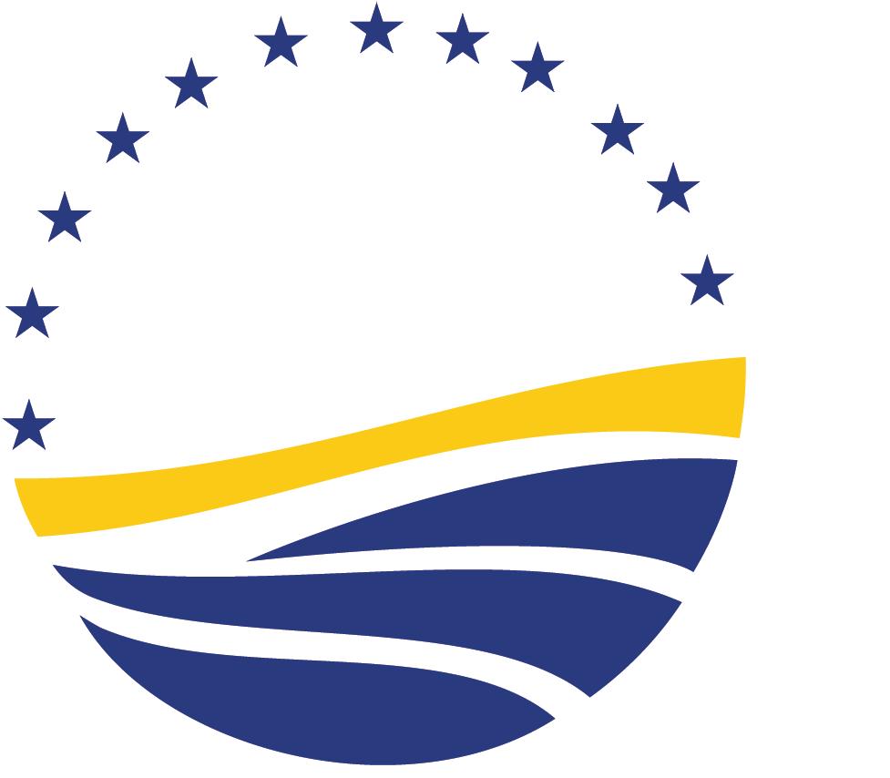 Η ΣΥΝΕΡΓΑΣΙΑ ΜΕ ΤΗΝ FERMA Ο Πανελλήνιος Σύνδεσμος Στελεχών Διαχείρισης Κινδύνων είναι μέλος της Federation of European Risk Manager Associations (FERMA) / Ευρωπαϊκής Ομοσπονδίας των Συνδέσμων