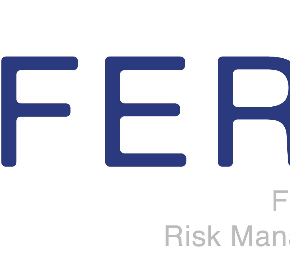 Federation of European Risk Management Associations ΠΑΡΟΥΣΙΑΣΗ FERMA Η FERMA (Federation of European Risk Management Associations) αποτελεί τον αντιπροσωπευτικό οργανισμό όλων των εθνικών συνδέσμων