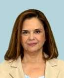 Μέλος της Επιτροπής Διαχείρισης Κινδύνων και της Επιτροπής Κανονιστικής Συμμόρφωσης, Ηθικής και Κουλτούρας Elena Ana Cernat Ανεξάρτητο Μη Εκτελεστικό Μέλος Διοικητικού Συμβουλίου Αριθμός κοινών