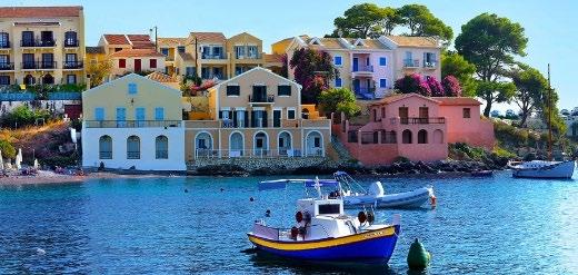 Βασική πρόκληση αποτελεί η ισορροπία μεταξύ της διατήρησης της αυθεντικότητας,