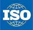 Πρότυπο δημοσιοποίησης Τα πρότυπα ISO Το πρότυπο ISO 26000 (Οδηγία για την Εταιρική Κοινωνική Υπευθυνότητα) εστιάζει σε μια διεργασία που διασφαλίζει ότι οι επιχειρήσεις που επηρεάζουν την κοινωνία ή