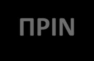 Κατάθεση εγγράφων ΠΡΙΝ ΤΗΝ ΠΡΑΚΤΙΚΗ ΑΣΚΗΣΗ ΠΡΟΣΟΧΗ!!!! Όταν αποστέλλετε email στο Γραφείο Πρακτικής Άσκησης Α.Π.Θ. το email θα πρέπει να περιλαμβάνει κείμενο με τη μορφή: Ονοματεπώνυμο:. Τμήμα:.