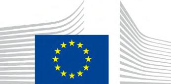 ΕΥΡΩΠΑΪΚΗ ΕΠΙΤΡΟΠΗ Βρυξέλλες, 6.4.2022 C(2022) 1931 final ANNEX 2 ΠΑΡΑΡΤΗΜΑ του κατ εξουσιοδότηση κανονισμού (ΕΕ) /.
