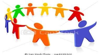 3 Συμμετοχικότητα/συμμετοχή, Δίκτυα, Εμπιστοσύνη, «ν ανήκεις», αμοιβαιότητα, πολιτοφροσύνη και ομαδική δράση, κοινές αξίες-νόρμες Tα ΚΟΙΝΩΝΙΚΑ ΔΙΚΤΥΑ και οι σχέσεις (κοινωνικοί δεσμοί) που