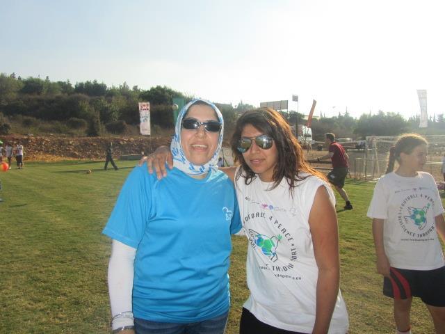 org/israel-society-football-for-peace- 2.htm).