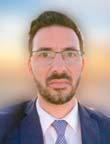 «Δεν θα εγκαινιάσουμε απλώς έναν αγωγό μεταφοράς φυσικού αερίου αλλά μια καθοριστική ενεργειακή γέφυρα που ενώνει τον γεωγραφικό Νότο με τον Βορρά.