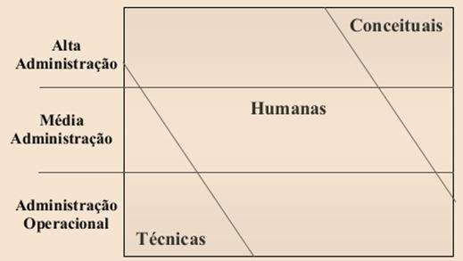 ;]Σ?&5& (%Σ72 %Ψ)>&/Β (+/)+:=/)/&%(+/;:& /Α( 9&: 9(%7())&/+ϑ;&Α / +(Ν:Σ:+:</<(ϑ ;&Α / ;/7/;:</<( <( %()&+ Φ>& <( ;& +:9&)ϑ ;&Α & 9%/9/Α( 9& ;&Α 7())&/)ϑ ;& ):)9( / ;/7/;:</<( ( <:);(% :Α( 9& 7/%/