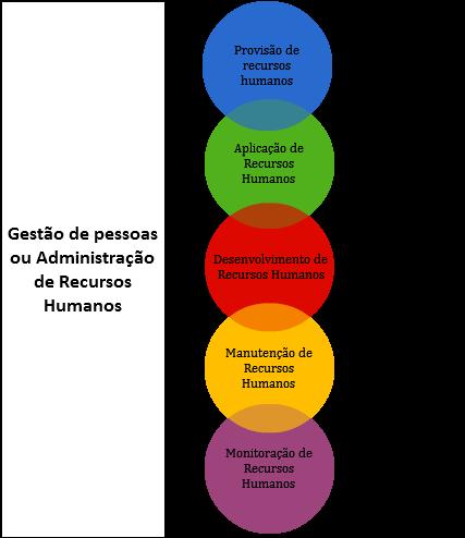 =&%/ϑ %(+(ΑΣ%(Α&) & Β (? & ) Σ):)9(Α/ <( =()9>& <( 7())&/) & <Α: :)9%/Φ>&<(χ(; %)&)δ Α/ &)]Ψ κ/) +,)& ϑκλ( 9( <:ϑ<()<(/7λ=: /Ω&Β (?/=()9>&<(7())&/)(Β /:)/) ) /) Λ%(/) <( /9 /Φ>&Γ Ρ>& ( 9( <&ϑ 7&%?