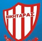 Χουχούμης στη θέση του Φωτόπουλου 92 Ν.