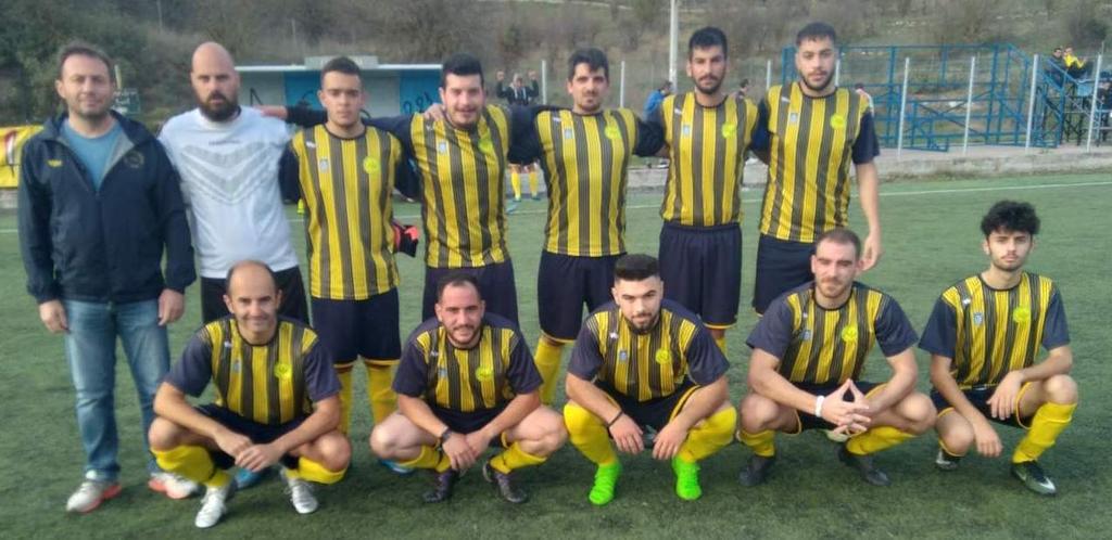 ΝΙΚΗΤΑΡΑΣ 26 Κοκκινιάς στη θέση του
