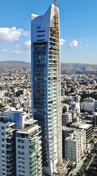 αρχή το σεβασμό προς το περιβάλλον.