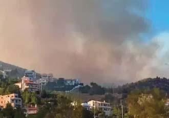 Φωτισμός led σε όλους τους κεντρικούς οδικούς άξονες της Αττικής Με ταχείς ρυθμούς προχωρούν οι εργασίες για την αναβάθμιση του φωτισμού στους κύριους οδικούς άξονες της Αττικής, με την αντικατάσταση
