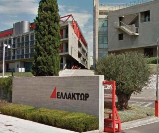 899 μονάδες (απλός ΚΜΟ 200 ημερών). Κλείσιμο υψηλότερα των 899-904 θα δώσει κίνηση προς τις 944 και 950 μονάδες. ΕΠΙΜΕΛΕΙΑ: Αμαλία Κάτζου EXAE: Αύξηση κερδών 67,7%, στα 3,27 εκατ.