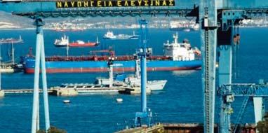 Δεν ξέρω αν πήγαν σε κάποιο μέντιουμ, αλλά ο Μητσοτάκης σίγουρα δεν έχει πει κάτι τέτοιο σε κανέναν. Το deal που πήγε.