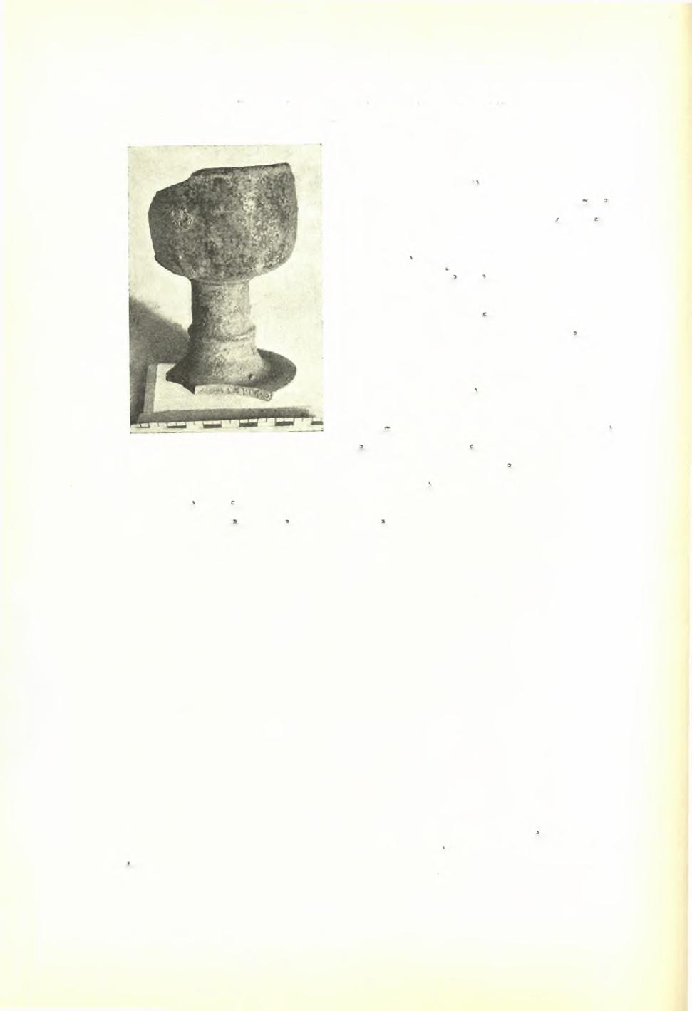114 Πρακτικά τής 'Αρχαιολογικής Εταιρείας 1937 ρως B.S.A. 17, 1910/11, πίν. XVI, 36, 38, 39. Hesperia, 2, 1933, σ. 310, είκ. 7 a, c, e, f, h-j, 1.).