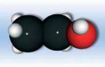 μόρια των χημικών στοιχείων αποτελούνται από ίδια άτομα.