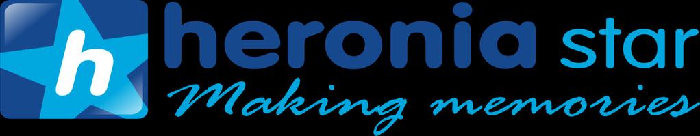 Λ. Κηφισίας 228, 145 61 Κηφισιά τηλ.: (+30) 210 37.47.000 Ε-mail: info@heronia.com Website: www.heronia.com ΜΗ.Τ.Ε.: 0206 Ε 60000445201 ΣΑΜΟΣ & ΚΡΟΥΑΖΙΕΡΑ ΣΤΗΝ ΠΑΤΜΟ Αναχώρηση από Αθήνα 7 ΜΕΡΕΣ ΑΝΑΧ.