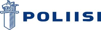 Voimassaolevat turvallisuusalan elinkeinoluvat 23.9.