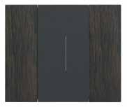 LG (Material: wood) NIGHT - DG (Material: techno