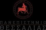 ΣΧΟΛΗ ΤΕΧΝΟΛΟΓΙΑΣ ΤΜΗΜΑ ΔΑΣΟΛΟΓΙΑΣ, ΕΠΙΣΤΗΜΩΝ ΞΥΛΟΥ & ΣΧΕΔΙΑΣΜΟΥ ΠΡΟΓΡΑΜΜΑ ΜΕΤΑΠΤΥΧΙΑΚΩΝ ΣΠΟΥΔΩΝ «ΠΟΛΥΛΕΙΤΟΥΡΓΙΚΗ ΔΙΑΧΕΙΡΙΣΗ ΔΑΣΙΚΩΝ ΟΙΚΟΣΥΣΤΗΜΑΤΩΝ ΚΑΙ ΒΙΟ-ΟΙΚΟΝΟΜΙΑ» A ΜΕΡΟΣ 1.