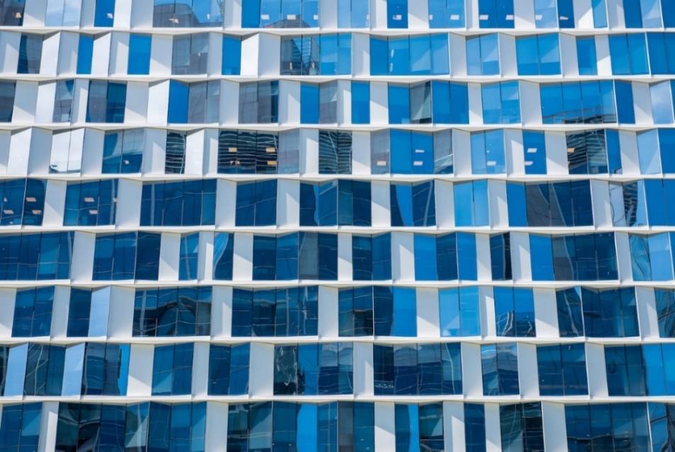 Εικόνα 53: memoori, Smart building research, 2016. Smart building systems don t always have to be digital. Διαθέσιμο στο: https://memoori.