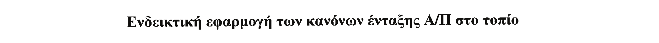 ΚΥΒΕΡΝΗΣΕΩΣ