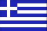 ΓΙΑ ΤΙΣ ΠΡΟΚΗΡΥΣΣΟΜΕΝΕΣ ΔΡΑΣΕΙΣ ΠΑΑ