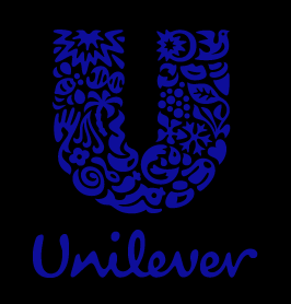 Unilever Ευελιξία και Δείκτης Απουσιών Κοινωνική