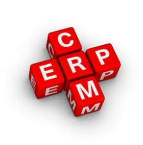 CRM ERP Α.2.