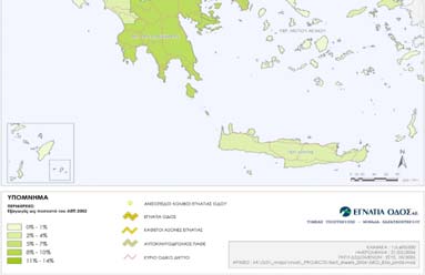 Αν και η συμβολή του Προγράμματος στην επίτευξη των στόχων της Agenda της Λισσαβόνας θα είναι προφανώς πολύ μικρή, για ουσιαστικούς λόγους θα ήταν χρήσιμη η διαπραγμάτευση ζητημάτων και ο σχολιασμός