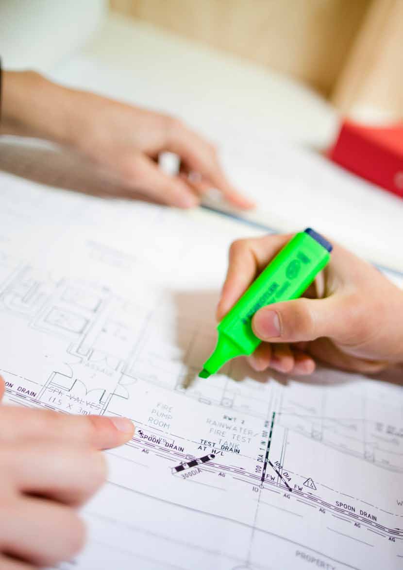 Γρήγορες (Greek) Cbus speaks your language Understanding the basics of investing Η Cbus μιλάει τη γλώσσα σας Κατανοώντας τα βασικά των επενδύσεων General advice warning This information is about Cbus.